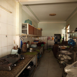 CHO THUÊ MẶT BẰNG KINH DOANH TRUNG TÂM ĐÀ LẠT – KHU BA TOA