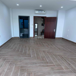 Cho thuê nhà mới 100% đường số 27 khu tên lửa có 3 máy lạnh giá 23tr
