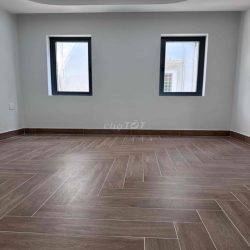 Cho thuê nhà mới 100% đường số 27 khu tên lửa có 3 máy lạnh giá 23tr