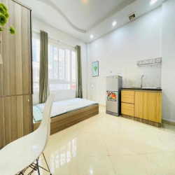 💥 Hệ thống căn hộ mini full nội thất giá chỉ từ 5tr - 5.5tr tại BT