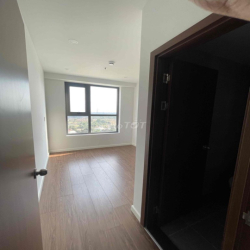 TÌM BẠN SHARE PHÒNG THƯỜNG CĂN 2PN2W THÁP BCONS CITY