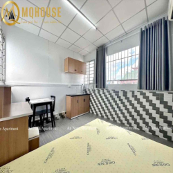 💥 Hệ thống căn hộ mini full nội thất giá chỉ từ 5tr - 5.5tr tại BT