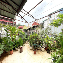 CHÍNH CHỦ CHO THUÊ NHÀ NGUYÊN CĂN HÀO NAM –HOÀNG CẦU  -TIỆN KINH DOANH