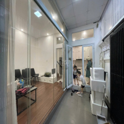 CHÍNH CHỦ CHO THUÊ NHÀ NGUYÊN CĂN HÀO NAM –HOÀNG CẦU  -TIỆN KINH DOANH