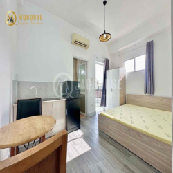 💥 Hệ thống căn hộ mini full nội thất giá chỉ từ 5tr - 5.5tr tại BT