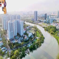 Giỏ hàng nhiều căn giá tốt cho thuê 1Pn 10tr, 2Pn 13-14tr, 3Pn 15-17tr