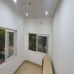 Cho thuê nhà làm văn phòng  và mặt bằng kinh doanh