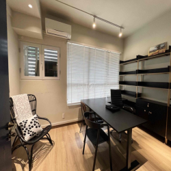 ✅ Văn phòng 24/7 Charmington La Pointe ĐKKD, khai thuế,... phù hợp DN