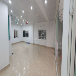 Cho thuê nhà làm văn phòng  và mặt bằng kinh doanh