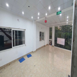 Cho thuê nhà làm văn phòng  và mặt bằng kinh doanh