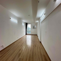 ✅ Văn phòng 24/7 Charmington La Pointe ĐKKD, khai thuế,... phù hợp DN