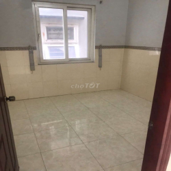 CHO THUÊ NHÀ 5X25- TÂN HIỆP - HOCMON – GIÁ: 10 TRIỆU. Gần chùa Hg Pháp