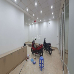 Cho thuê nhà làm văn phòng  và mặt bằng kinh doanh