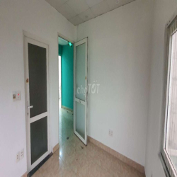 Cho thuê nhà làm văn phòng  và mặt bằng kinh doanh