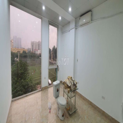 Cho thuê nhà làm văn phòng  và mặt bằng kinh doanh