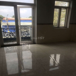 CHO THUÊ NHÀ 5X25- TÂN HIỆP - HOCMON – GIÁ: 10 TRIỆU. Gần chùa Hg Pháp