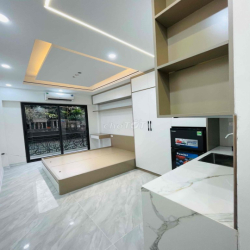 🆘Chính chủ cần cho thuê nhà gấp, full nội thất sẵn ở luôn.LH 091623118