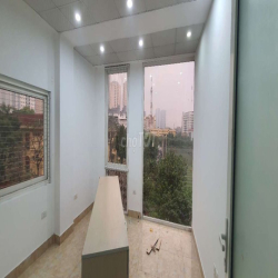 Cho thuê nhà làm văn phòng  và mặt bằng kinh doanh