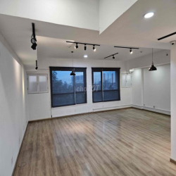 ✅ Văn phòng 24/7 Charmington La Pointe ĐKKD, khai thuế,... phù hợp DN