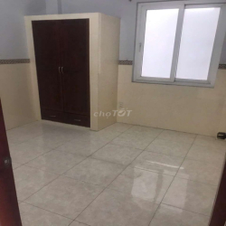 CHO THUÊ NHÀ 5X25- TÂN HIỆP - HOCMON – GIÁ: 10 TRIỆU. Gần chùa Hg Pháp