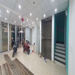 Cho thuê nhà làm văn phòng  và mặt bằng kinh doanh