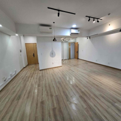 ✅ Văn phòng 24/7 Charmington La Pointe ĐKKD, khai thuế,... phù hợp DN