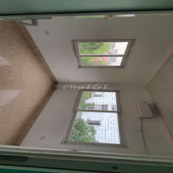 Cho thuê nhà làm văn phòng  và mặt bằng kinh doanh