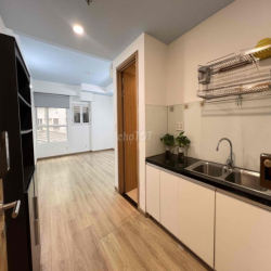 ✅ Văn phòng 24/7 Charmington La Pointe ĐKKD, khai thuế,... phù hợp DN