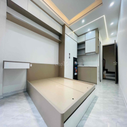 🆘Chính chủ cần cho thuê nhà gấp, full nội thất sẵn ở luôn.LH 091623118