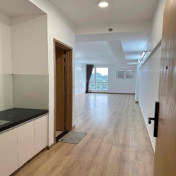 ✅ Văn phòng 24/7 Charmington La Pointe ĐKKD, khai thuế,... phù hợp DN