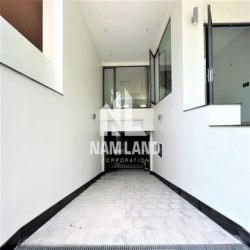 💥 Nhà Mới!! Hầm trệt 3 lầu Dự An mystery Hưng thịnh- giá 60tr/tháng