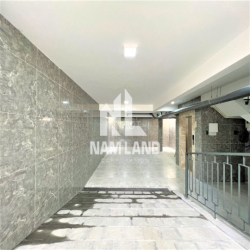 💥 Nhà Mới!! Hầm trệt 3 lầu Dự An mystery Hưng thịnh- giá 60tr/tháng