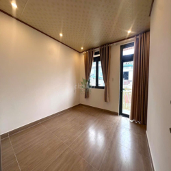CHO THUÊ NHÀ NGUYÊN CĂN ĐƯỜNG NGUYỄN TRUNG TRỰC FULL NỘI THẤT
