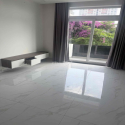 Cho thuê toà nhà văn phòng nội khu Chung Cư Thái An Nguyễn Văn Quá Q12