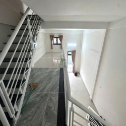 CHO THUÊ NHÀ NGUYÊN CĂN ĐƯỜNG NGUYỄN TRUNG TRỰC FULL NỘI THẤT