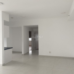 Cho thuê căn hộ Ricca ngay Q9 kế bên Q2. Đầy đủ căn 1pn,2pn,3pn .