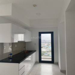 Cho thuê căn hộ Ricca ngay Q9 kế bên Q2. Đầy đủ căn 1pn,2pn,3pn .