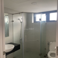 Cho thuê căn hộ Ricca ngay Q9 kế bên Q2. Đầy đủ căn 1pn,2pn,3pn .