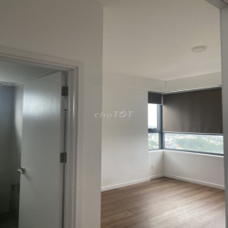 Cho thuê căn hộ Ricca ngay Q9 kế bên Q2. Đầy đủ căn 1pn,2pn,3pn .