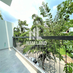 💥 Nhà Mới!! Hầm trệt 3 lầu Dự An mystery Hưng thịnh- giá 60tr/tháng