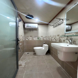 CHO THUÊ NHÀ NGUYÊN CĂN ĐƯỜNG NGUYỄN TRUNG TRỰC FULL NỘI THẤT