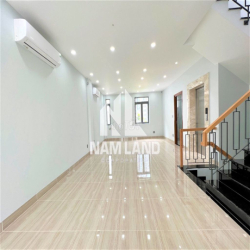 💥 Nhà Mới!! Hầm trệt 3 lầu Dự An mystery Hưng thịnh- giá 60tr/tháng