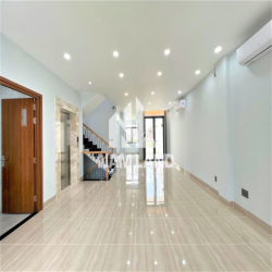 💥 Nhà Mới!! Hầm trệt 3 lầu Dự An mystery Hưng thịnh- giá 60tr/tháng