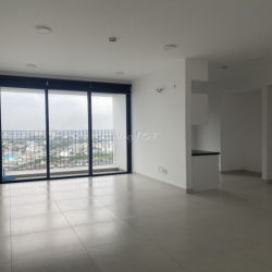 Cho thuê căn hộ Ricca ngay Q9 kế bên Q2. Đầy đủ căn 1pn,2pn,3pn .