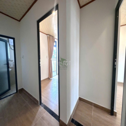 CHO THUÊ NHÀ NGUYÊN CĂN ĐƯỜNG NGUYỄN TRUNG TRỰC FULL NỘI THẤT