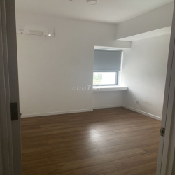 Cho thuê căn hộ Ricca ngay Q9 kế bên Q2. Đầy đủ căn 1pn,2pn,3pn .