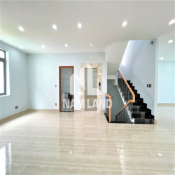 💥 Nhà Mới!! Hầm trệt 3 lầu Dự An mystery Hưng thịnh- giá 60tr/tháng