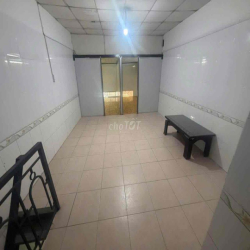 CHO THUÊ NHÀ Mặt Tiền, Gần Cao Đẳng Công Thương ,Phước Long B - Q9