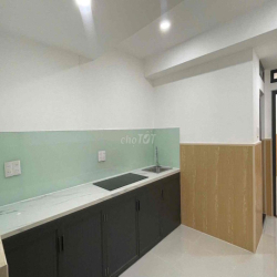 Cho Thuê HXH Trệt 1 Lầu Gần Landmart 81