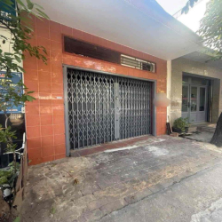 CHO THUÊ NHÀ Mặt Tiền, Gần Cao Đẳng Công Thương ,Phước Long B - Q9